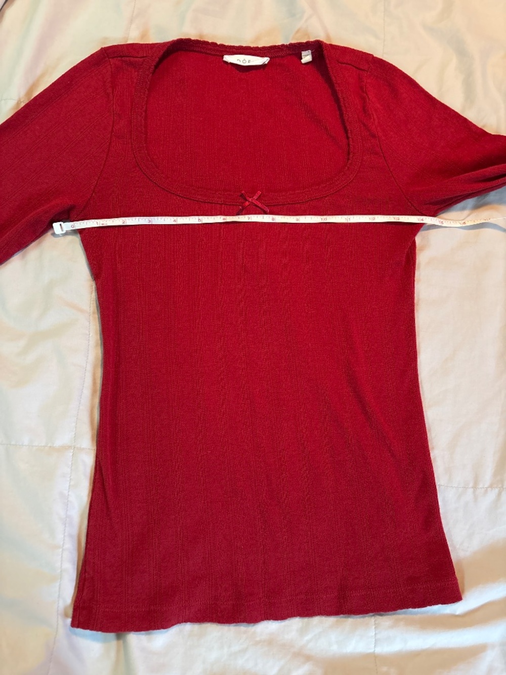 Doen Romy - Picture 6 of 15